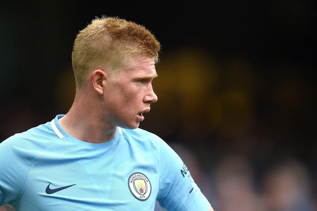 世界杯小组赛F组赛程：荷兰vs日本北京时间6月15日4点打响