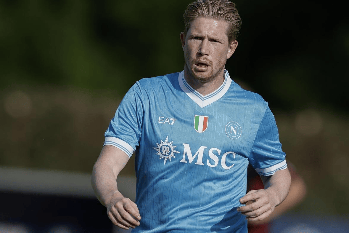 saas-report-dashboard